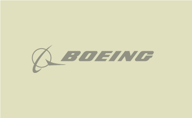 Boeing_logo_v2