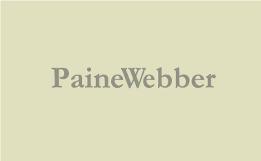 PainWebber_logo_v2